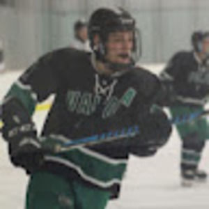 Meet your Posher, Samuel